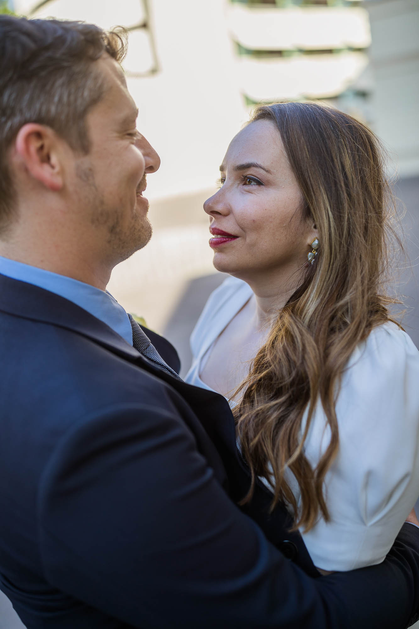 Export x3 1DX26889 Hochzeit 2020 Tatyana & Claudio 3